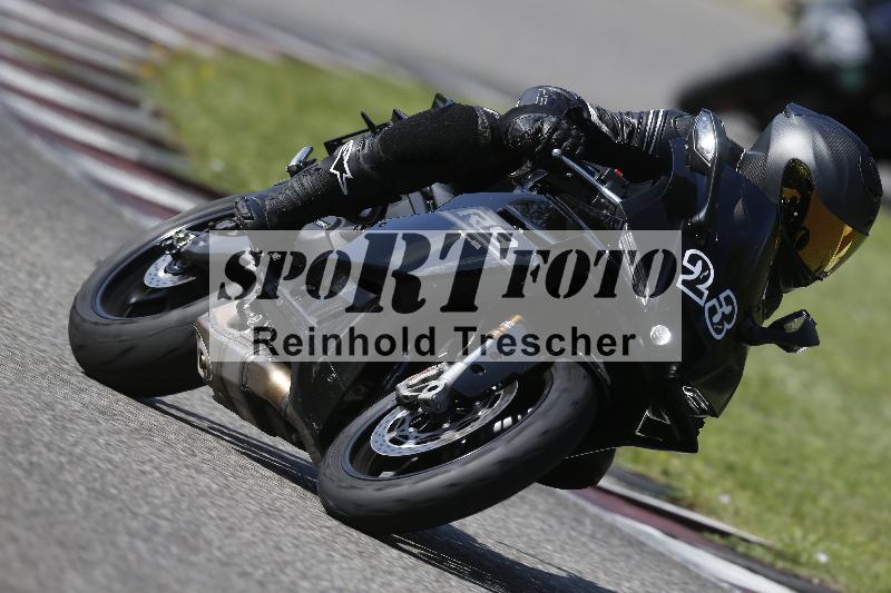 /39 21.08.2026  Caremotion get faster ADR/Gruppe gruen/23